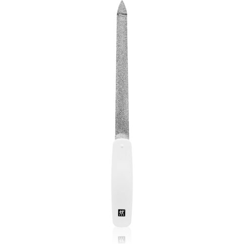 Zwilling Saphir Forming File rašpica 1 kom Cene