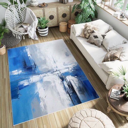 ARMONIA tepih 130cm x 190cm Artika Slike