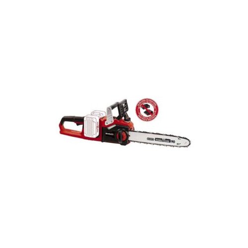 Aku lančana pila testera GP-LC 36/35 Li-Solo Einhell Slike