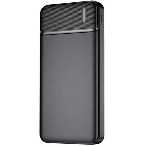 Maxlife Polnilna Baterija 10.000 Mah OEM001527 Slike