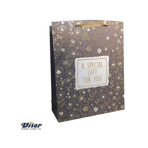 Viter kesa special gift for you l ( 370572 ) Slike
