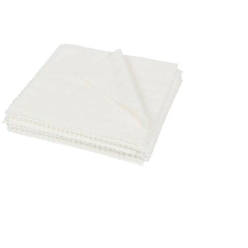 Addis mikrofiber krpe u setu od 12 kom Slike