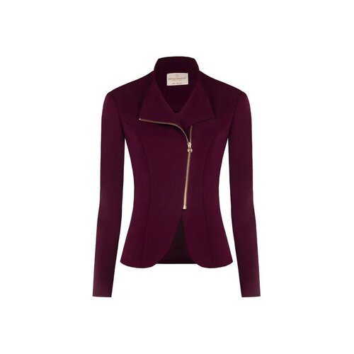 Rinascimento CFC0125220003 Bordo Slike