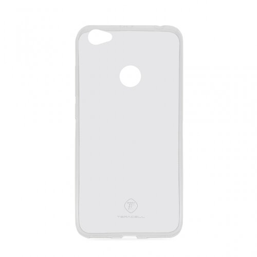 Teracell Maska Skin za Xiaomi Redmi Note 5A transparent Cene