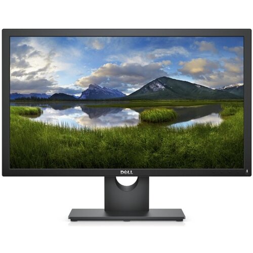 Dell Monitor E-series E2318H 23″ Cijene