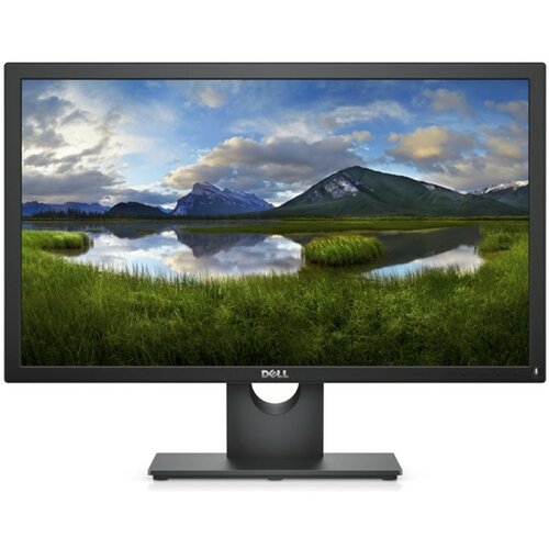 Dell E2318H IPS LED monitor Slike