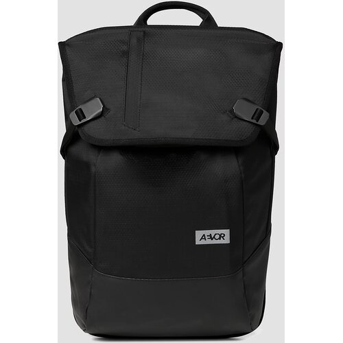 AEVOR Daypack Proof Nahrbtnik proof black Cene