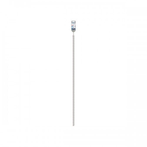 Bosch Hamer burgija Pro SDS plus-5X 2608707254 za udarne bu&scaron;ilice, 20&times;950&times;1000 mm Cene