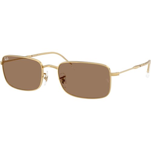 Ray-ban RB3746 001/73 - L (59) Slike