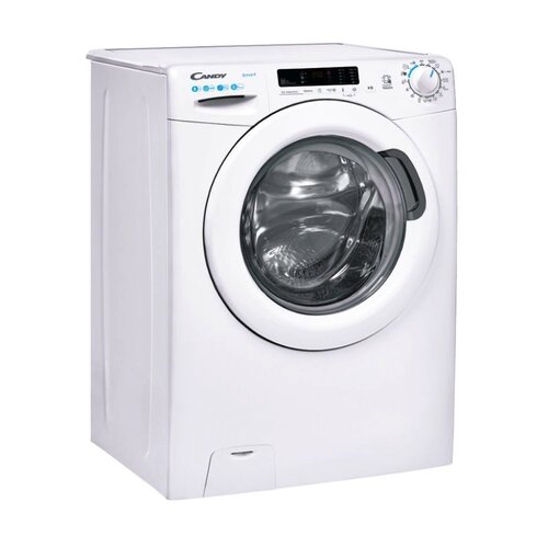 Candy pralni stroj CS1482DW4/1-S Cene