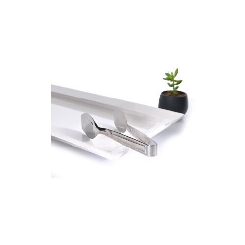  Pladanj /melamin/ – 50x28cm Cijene