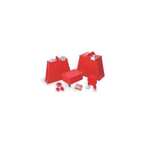 Littelfuse TMOV20RP300E TMOV20RP300E varistor visokih performansi 1 St. Bulk Cijene