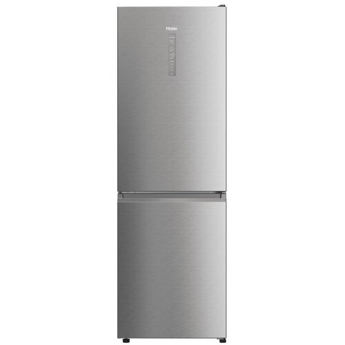 Haier kombinovani frižideri EHD3PWDNPK186 Cene