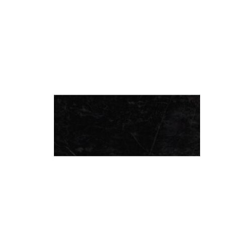  Pločica ker.Marble 65 black 25x60cm I kl GORENJE Cijene