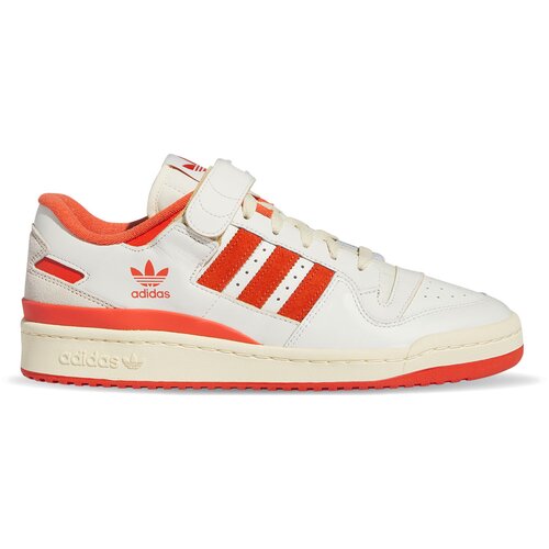 Adidas FORUM 84 LOW Slike