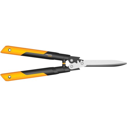 Fiskars &scaron;karje za živo mejo HSX92 powergear (1023631) Cene