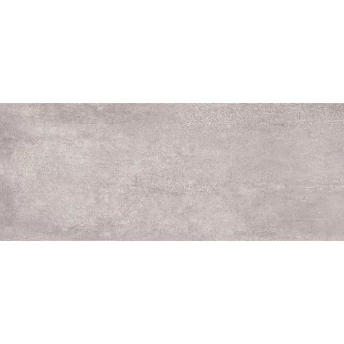 GORENJE KERAMIKA stenske ploščice SENSO-52 grey 922743 20X50