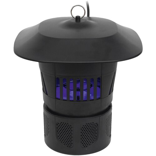 Home by Somogyi IKF 50 past za insekte z ventilatorjem, notranja, 9W Cene