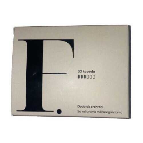  FemBiome cps a 30 Slike