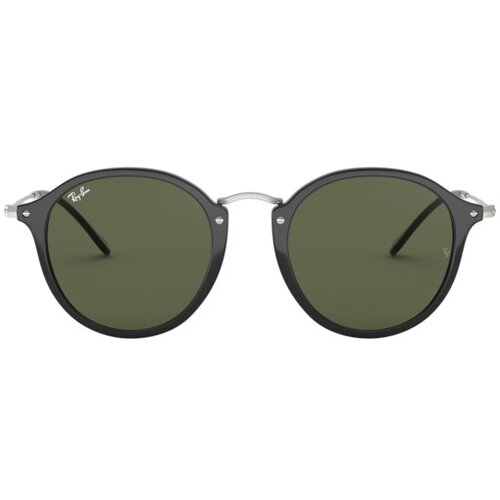 Ray-ban round naočare za sunce rb 2447 901 Slike