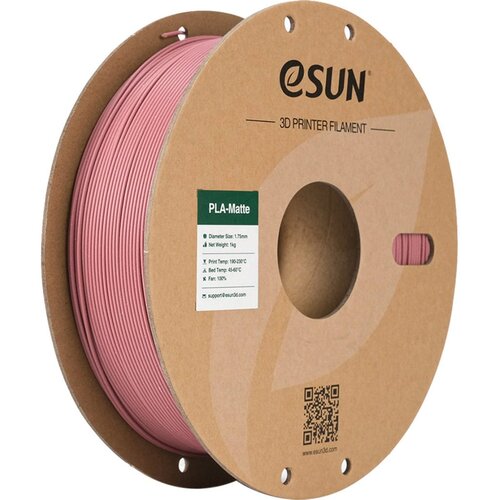 eSUN EPLA-Matte Morandi Purple Cijene