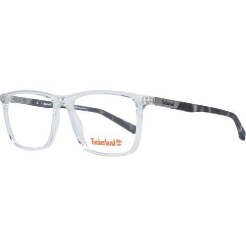 Timberland Optical Frame Slike