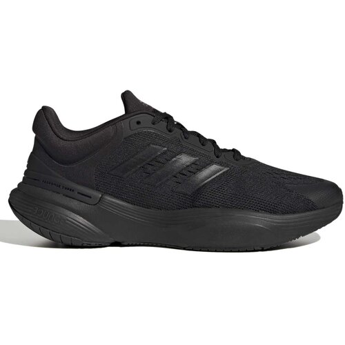 Adidas Sportske cipele 'Response Super 3.0' crna Cene