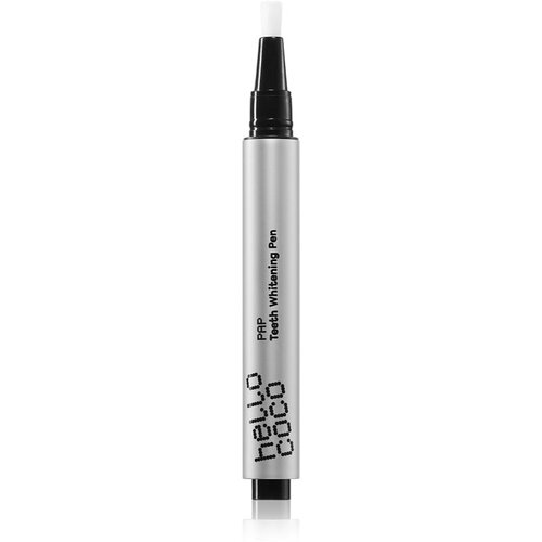 Hello Coco Whitening Pen olovka za izbjeljivanje 3 ml Slike