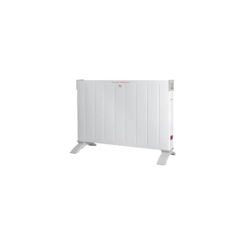 Kumtel konvektor HC-2930 &amp;ndash; 2000W Slike