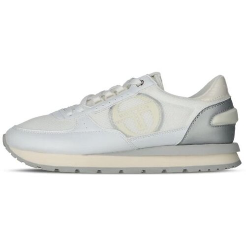 Sergio Tacchini Venezia Cene