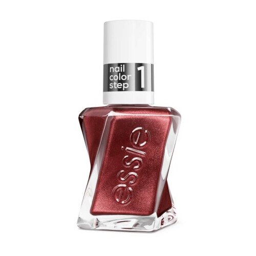 Essie gel co 569 lak za nokte ( 1100050071 ) Cene