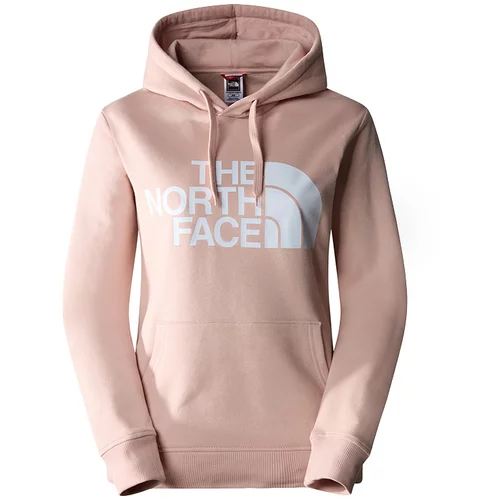 The North Face W Standard Crew