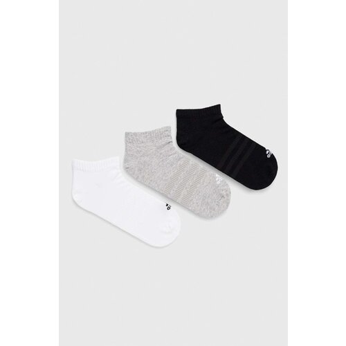 Adidas Čarape Sportswear Slike