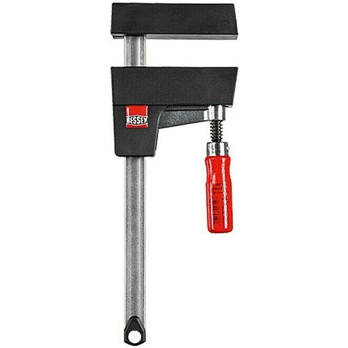 Bessey Stezaljka UniKlamp UK 60 (Raspon: 600 mm) Cijene