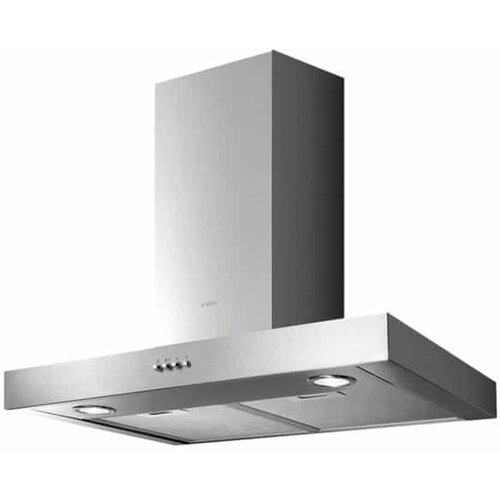  Napa ELICA Spot NG H6 IX/A/60 Cijene