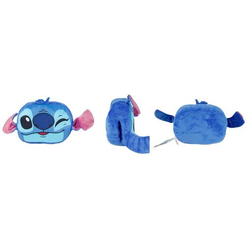 Disney Stitch Jastuk grijač za ruke Slike