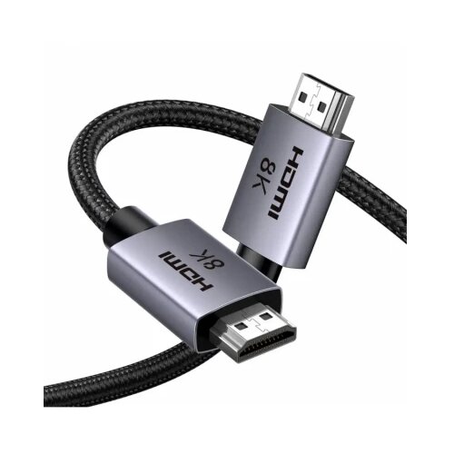 Ugreen HDMI kabl v2.1 HD171 8K 60Hz 3m Slike