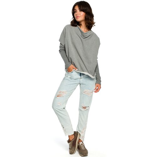 BeWear Ženski pulover B094 Cene