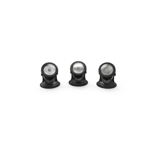 Pontec 90328 osvjetljenje ribnjaka LED 1 W Cijene