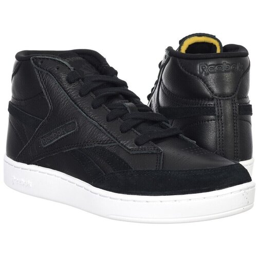 Reebok Visoke superge Club Cform Hi pisana Cene