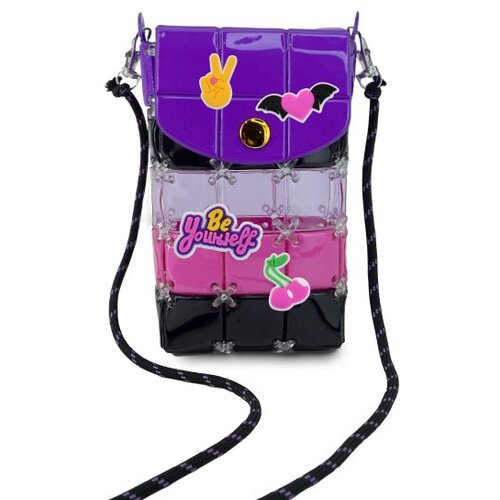 Studio bags ustvari torbico Studio Bag Mobile, 2 sort Slike