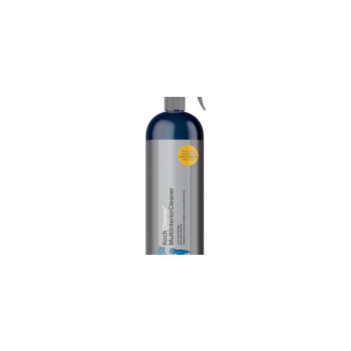 KOCH Chemie MultiInteriorCleaner 750 ml Cijene
