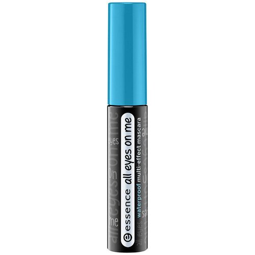 Essence Maskare umetne trepalnice - Cene