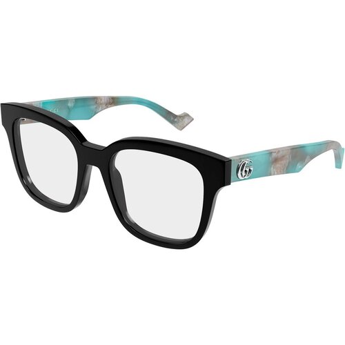 Gucci GG0958O 017 - L (52) Cene