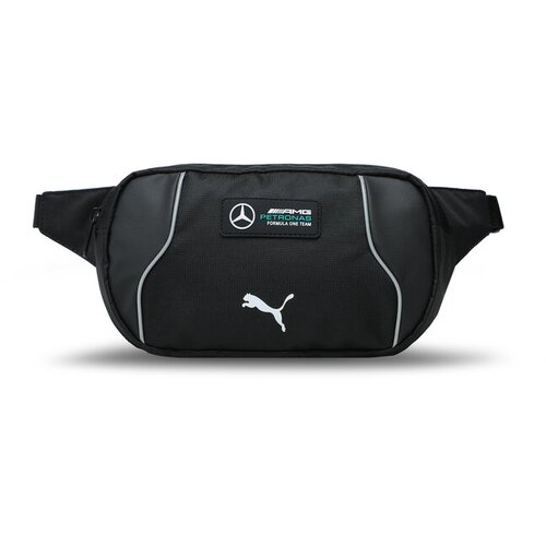 Puma torba za okoli pasu Cene