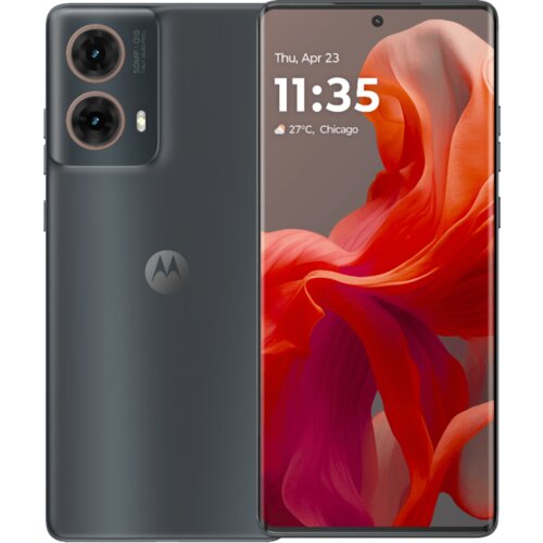 Motorola G85 8GB / 256GB Urban siva, (75054) Cijene