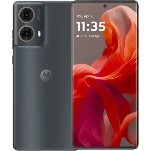 Motorola G85 8GB / 256GB Urban siva, (75054)