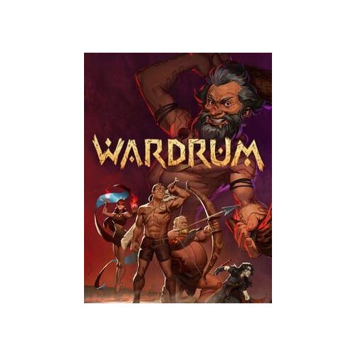 Steam wardrum rhythm master edition key (pc) global Cene