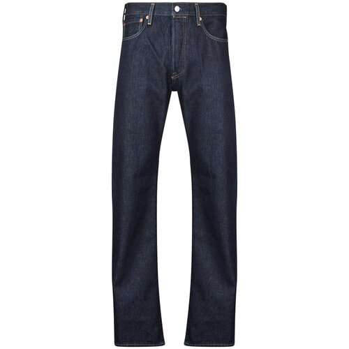 Levi's 501&reg; &reg;ORIGINAL Plava Cijene