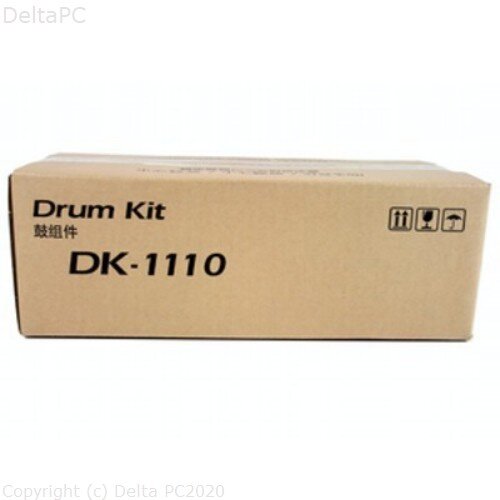 Kyocera Drum DK-1110 Cene